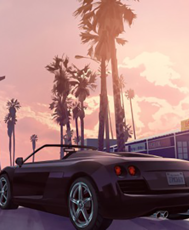 course-one__item__img