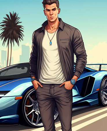 course-one__item__img