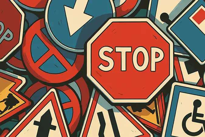 Stage Code Accéléré Rochefort